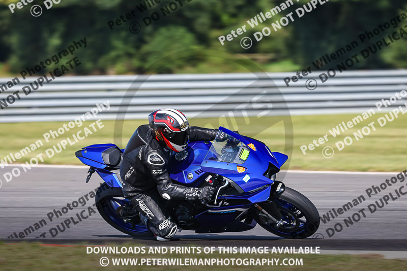 enduro digital images;event digital images;eventdigitalimages;no limits trackdays;peter wileman photography;racing digital images;snetterton;snetterton no limits trackday;snetterton photographs;snetterton trackday photographs;trackday digital images;trackday photos